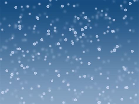 snow background wallpaper|free snow clip art backgrounds.